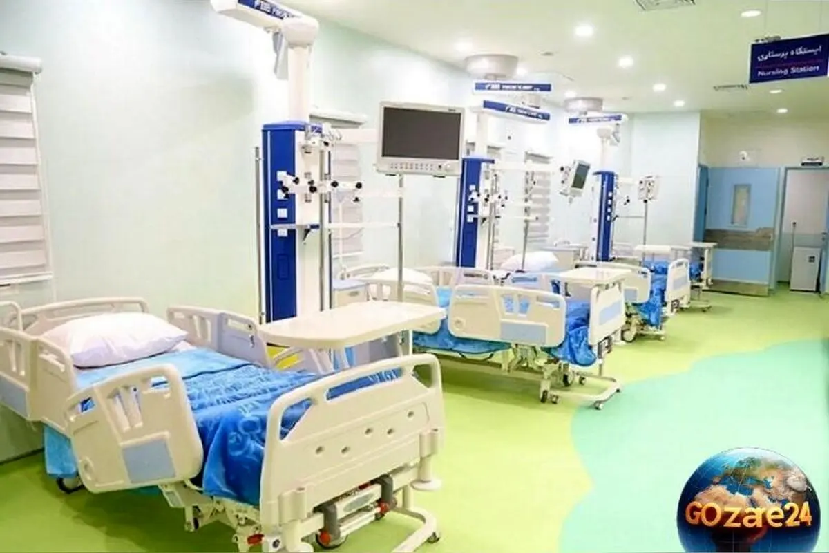 حادثه دلخراش برای دختر ملیپوش دوچرخهسواری ایران؛ سوختگی ۷۰ درصدی ریانا ولینژاد بر اثر انفجار در منزل