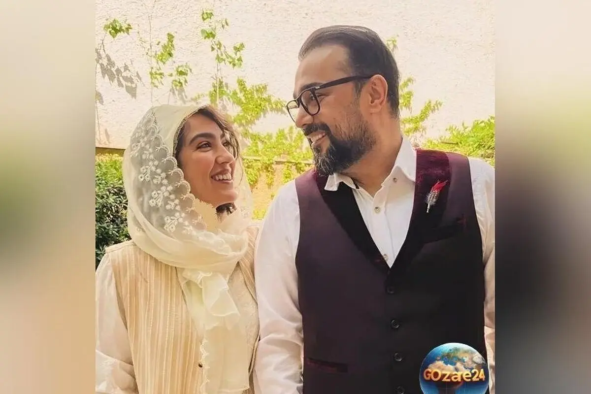 مونا کرمی: هیچ نیاز به عمل زیبایی نداشتم و قبل از زایمان هم به اتاق عمل نرفتم