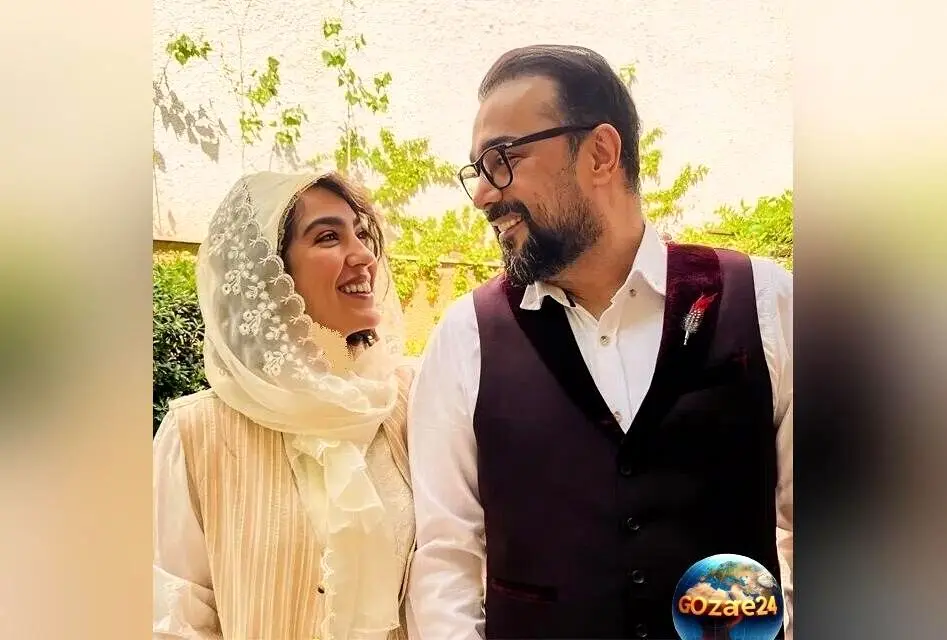 مونا کرمی: هیچ نیاز به عمل زیبایی نداشتم و قبل از زایمان هم به اتاق عمل نرفتم