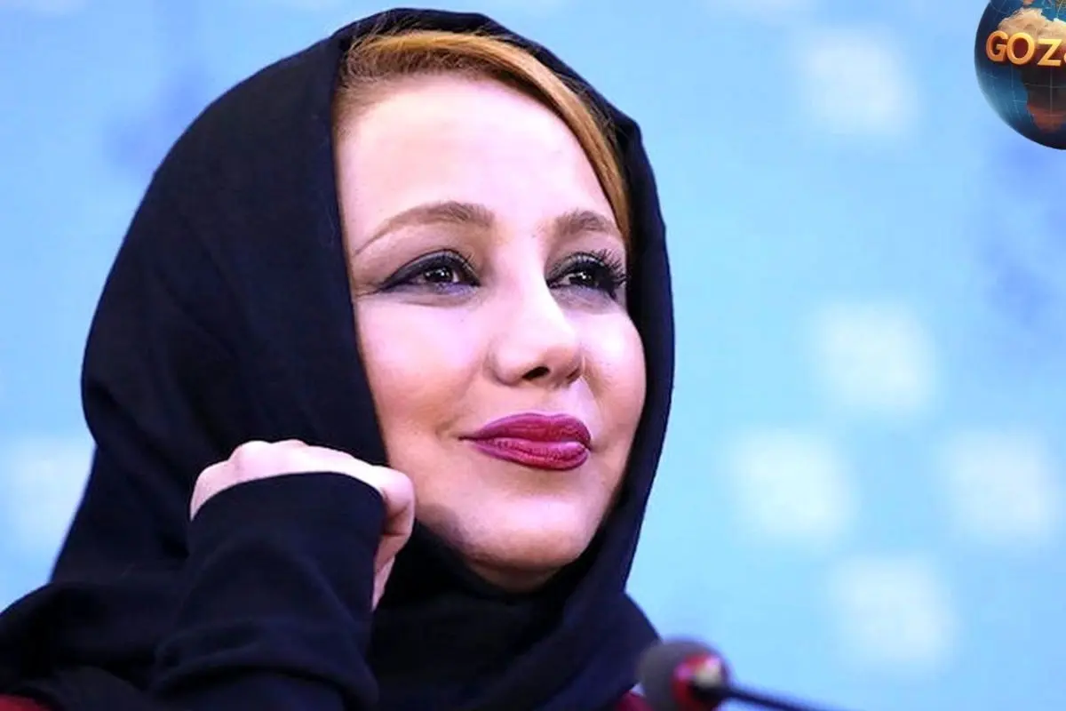 بهنوش بختیاری از گریم جنجالی در سریال یزدان: تشخیص ناپذیری در بازار عبدل‌آباد و عشق به حرفه بازیگری