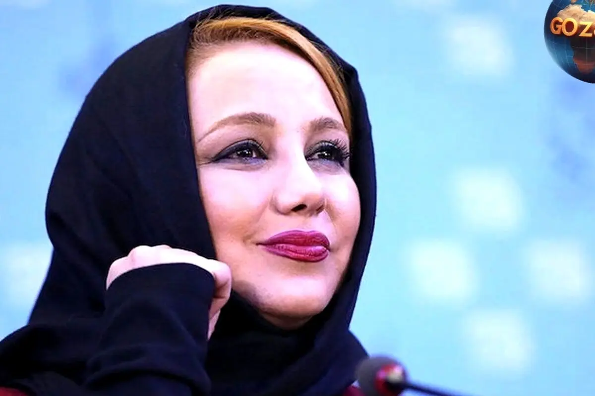 بهنوش بختیاری از گریم جنجالی در سریال یزدان: تشخیص ناپذیری در بازار عبدل‌آباد و عشق به حرفه بازیگری