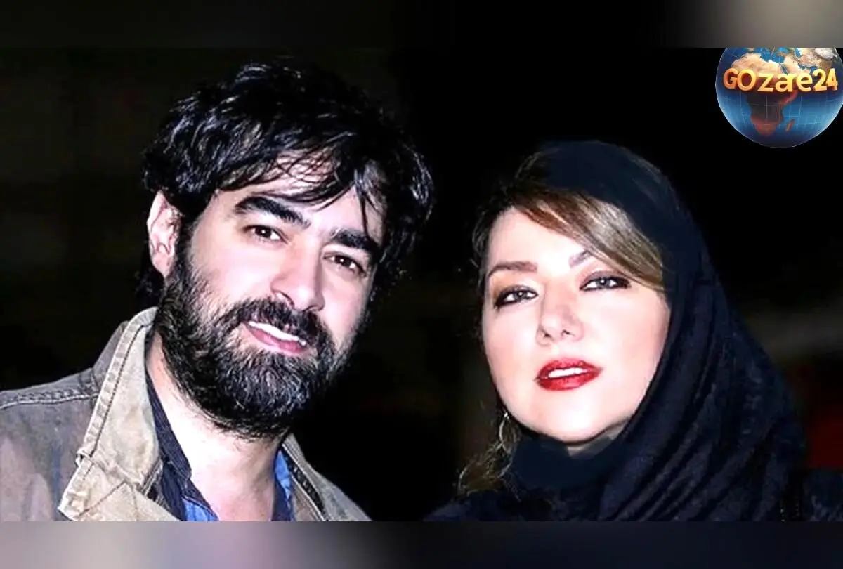 حضور چهره‌های سرشناس سینمای ایران در مراسم ختم پدر شهاب حسینی + عکس‌های جذاب
