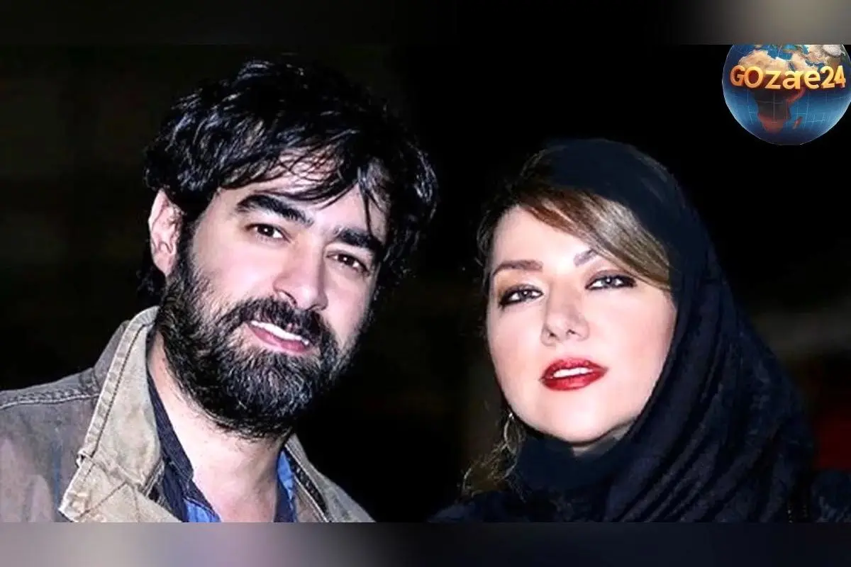 حضور چهره‌های سرشناس سینمای ایران در مراسم ختم پدر شهاب حسینی + عکس‌های جذاب