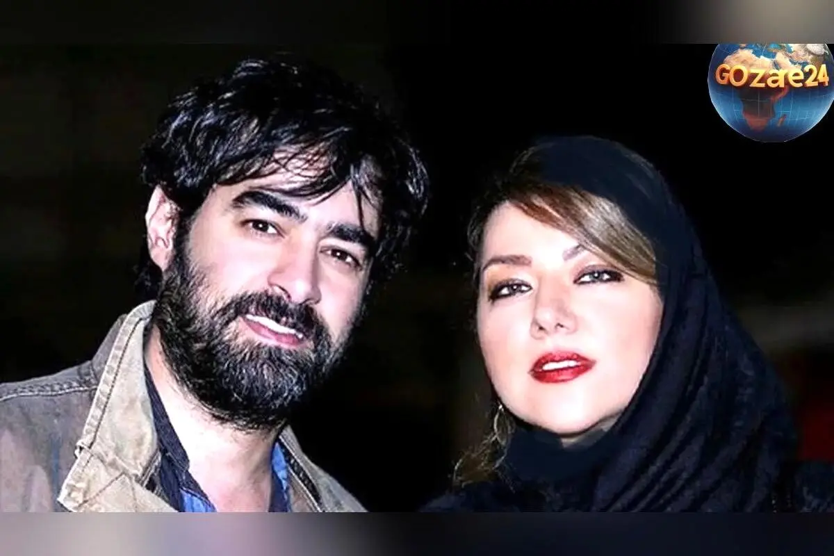 حضور چهره‌های سرشناس سینمای ایران در مراسم ختم پدر شهاب حسینی + عکس‌های جذاب