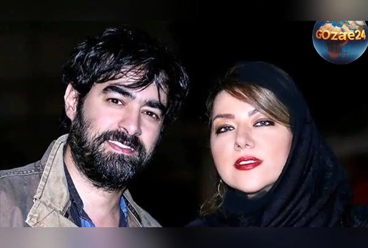 حضور چهره‌های سرشناس سینمای ایران در مراسم ختم پدر شهاب حسینی + عکس‌های جذاب