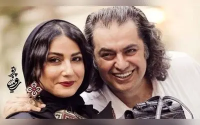 بیوگرافی کامل سمیرا حسن پور و سامان سالور | زندگی شخصی، حرفه‌ای و عکس‌های جذاب آنها