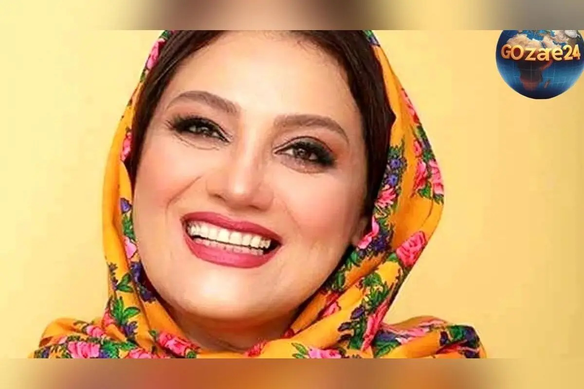 شبنم مقدمی در روز مادر با انتشار عکسی احساسی از مادر جوانش، محبت و عشق بی‌پایان خانواده را جشن گرفت