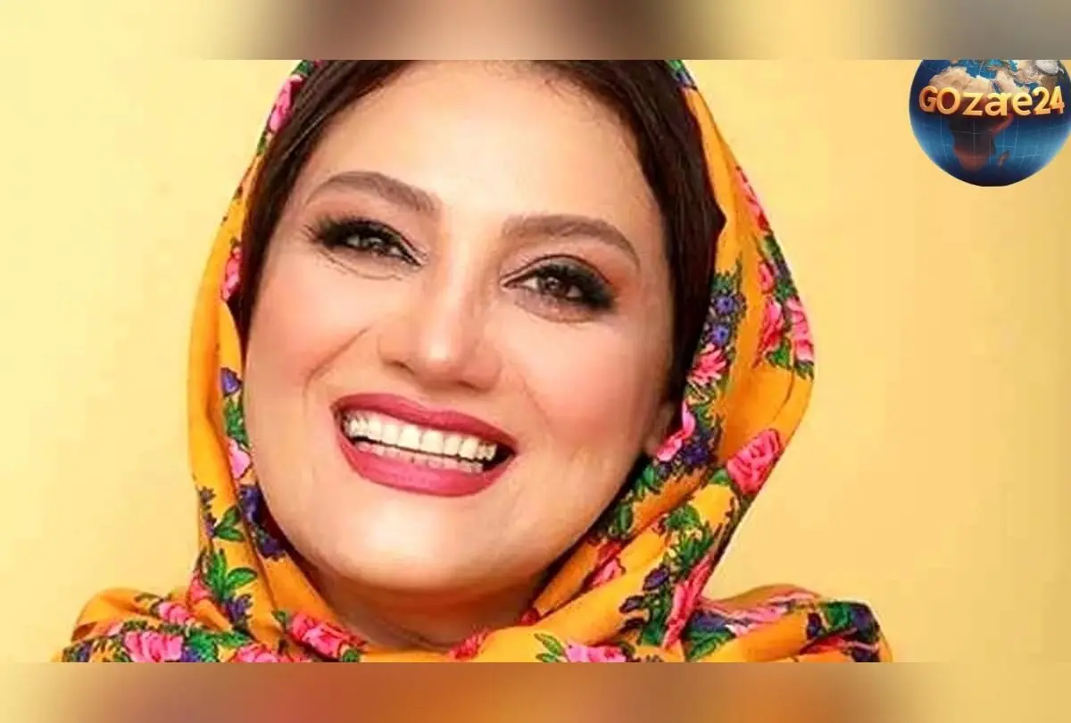 شبنم مقدمی در روز مادر با انتشار عکسی احساسی از مادر جوانش، محبت و عشق بی‌پایان خانواده را جشن گرفت