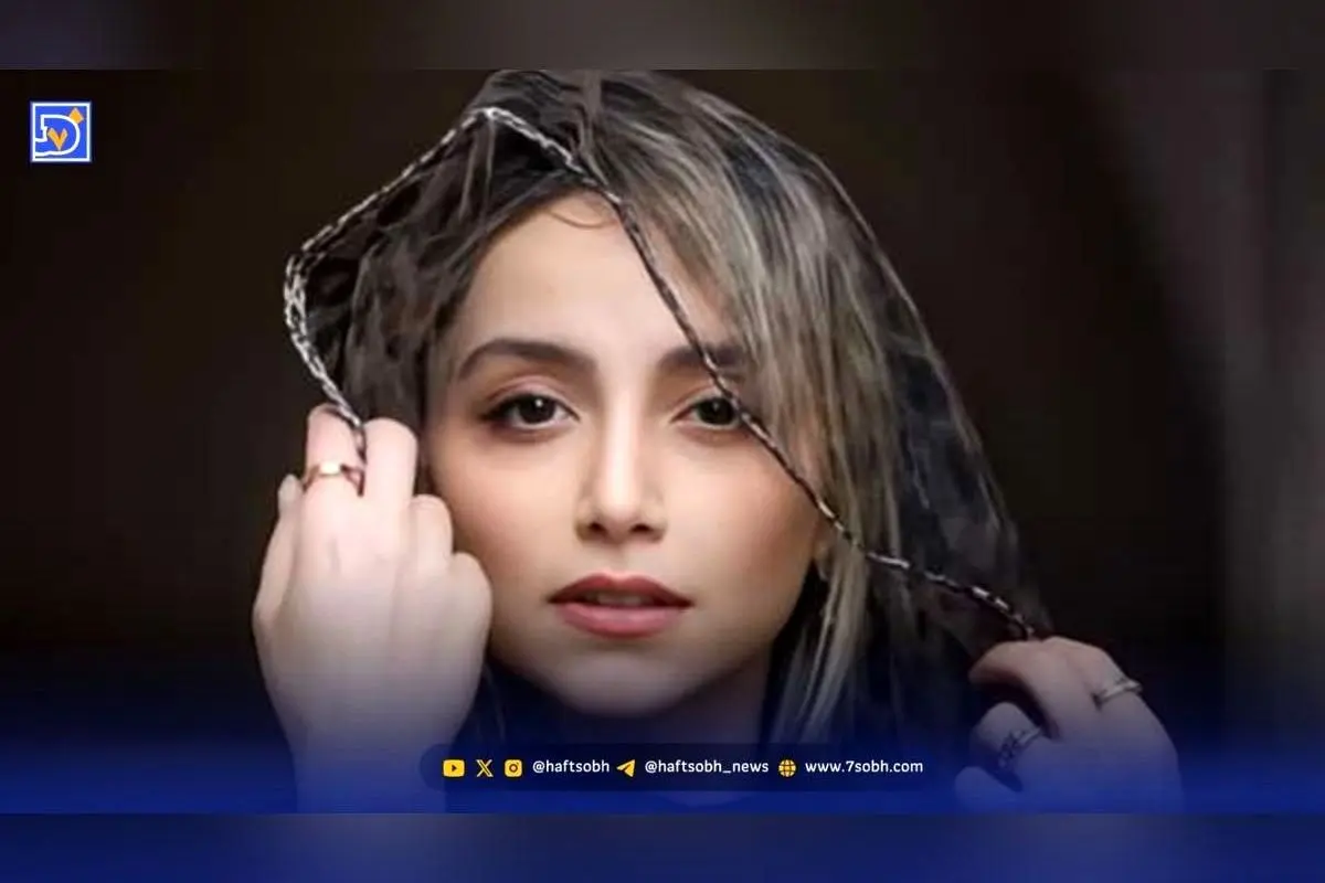 عکس دیده نشده نازنین بیاتی و گلاره عباسی در نمایش «بتهوون» توجه کاربران را جلب کرد