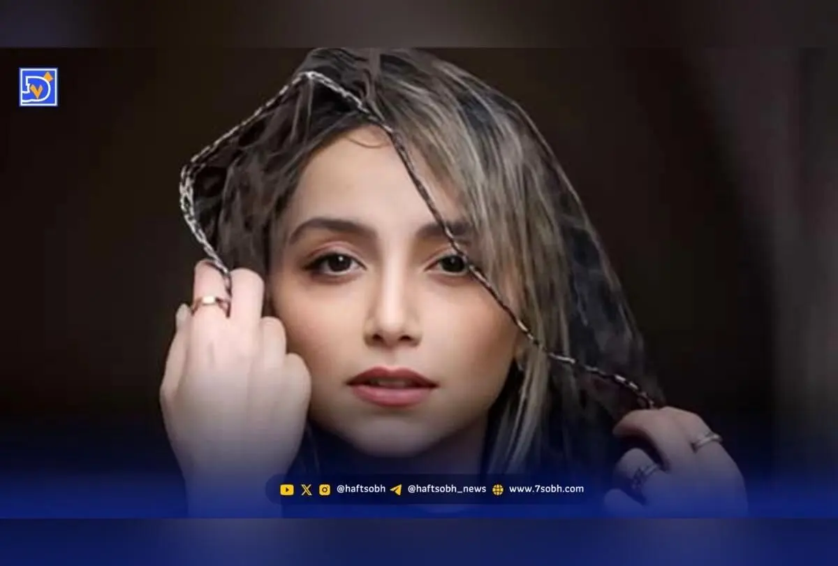 عکس دیده نشده نازنین بیاتی و گلاره عباسی در نمایش «بتهوون» توجه کاربران را جلب کرد