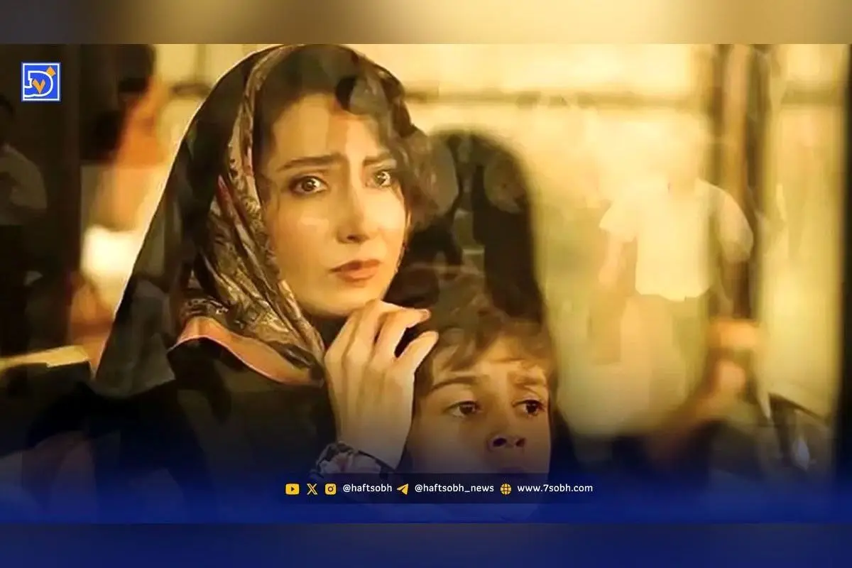 محمود کلاری: از ساخت «آدم‌فروش» تا چالش‌های سینمای ایران؛ هشدار درباره اثرات اشتباهات کوچک بر کودکان و رازهای لنزهای دوربین