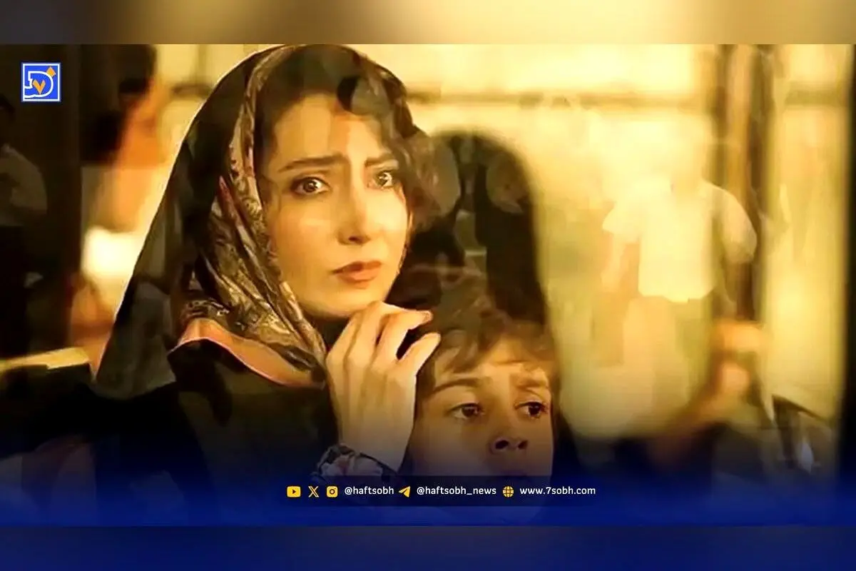 محمود کلاری: از ساخت «آدم‌فروش» تا چالش‌های سینمای ایران؛ هشدار درباره اثرات اشتباهات کوچک بر کودکان و رازهای لنزهای دوربین