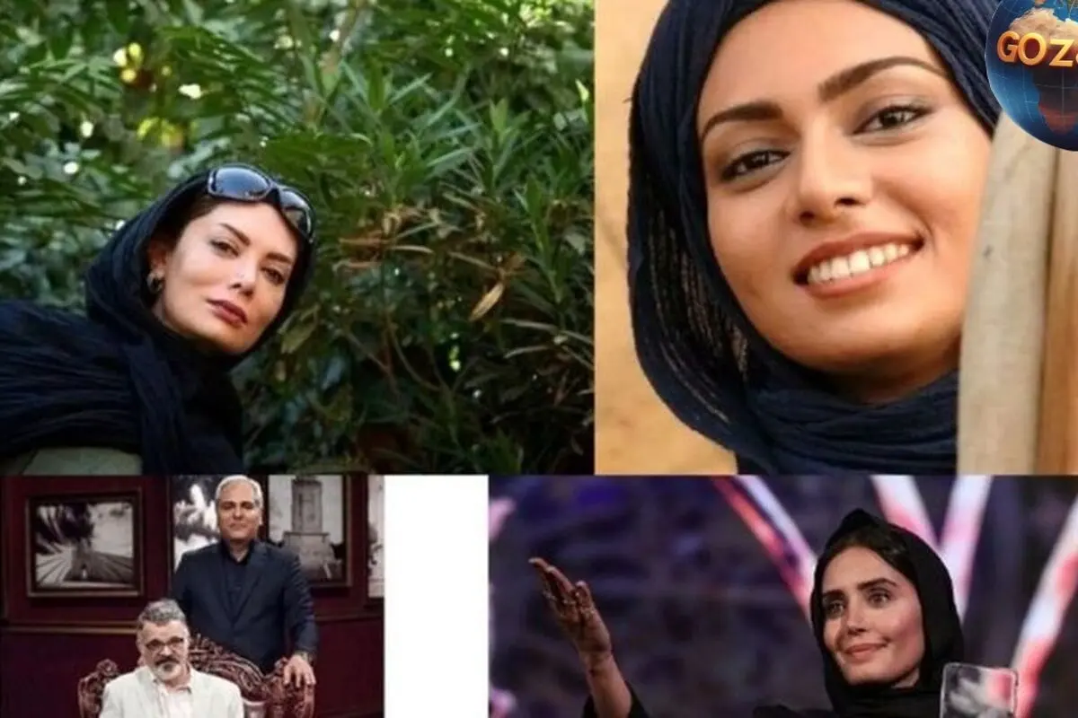 چهره‌های مشهور سینما و تلویزیون که هزینه آسیب‌دیدگی‌های حین فیلم‌برداری را پرداختند: از قطع انگشت مهران مدیری تا شکستگی و جراحات شدید الناز شاکردوست