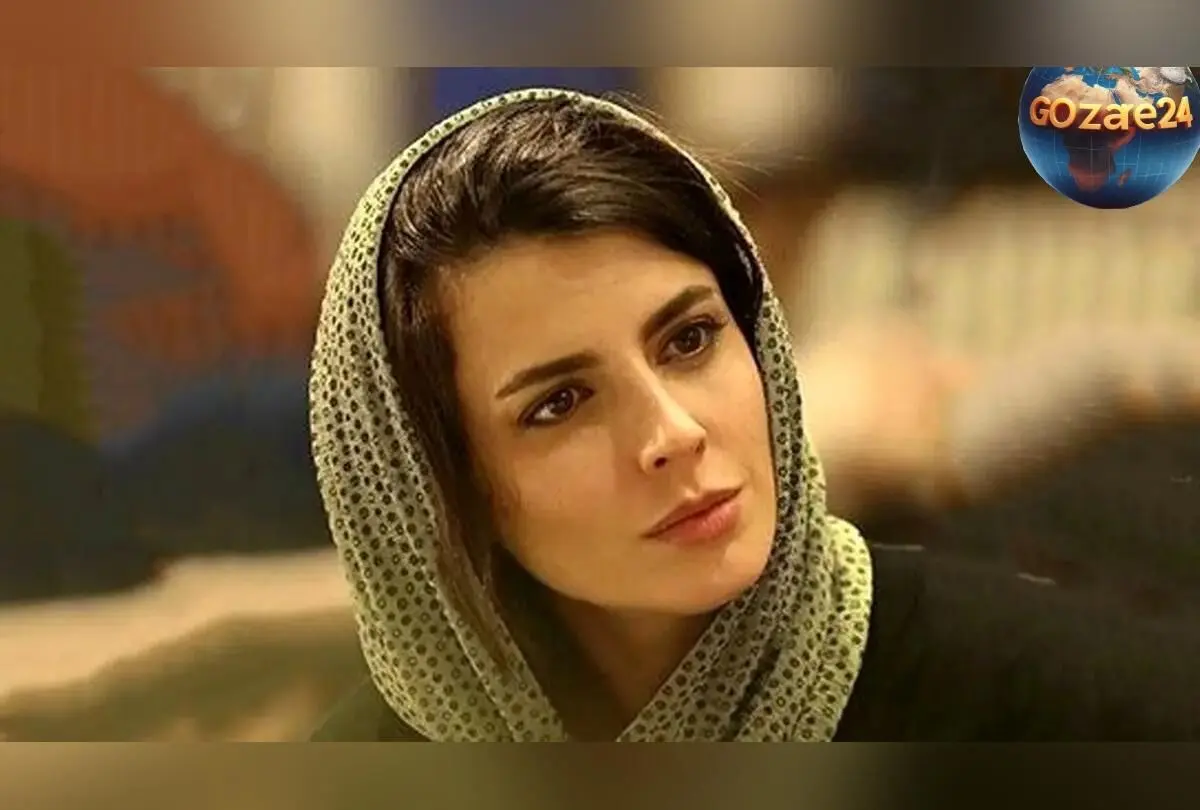عکس های مراسم ترحیم مادر لیلا حاتمی و استاد زبان و ادبیات فارسی امیربانو کریمی + جزئیات مراسم و حضور هنرمندان مشهور