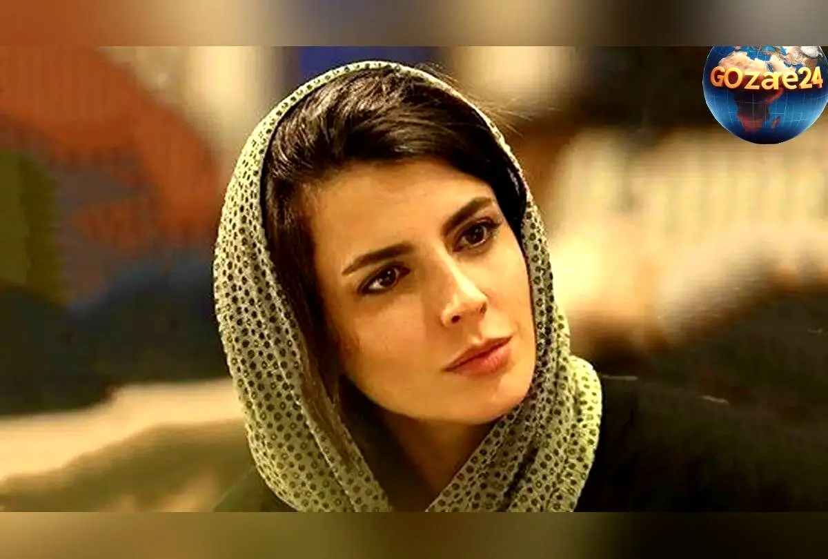 عکس های مراسم ترحیم مادر لیلا حاتمی و استاد زبان و ادبیات فارسی امیربانو کریمی + جزئیات مراسم و حضور هنرمندان مشهور