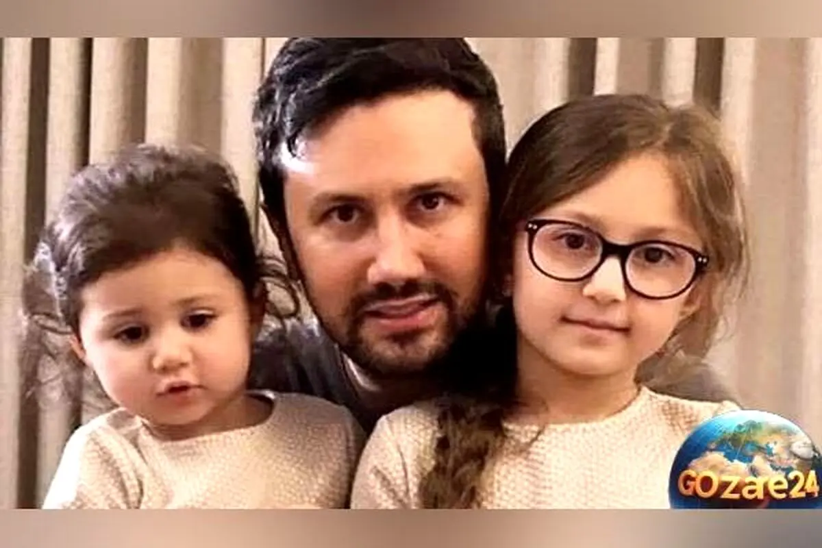 دلنوشته سپیده بزمی‌پور درباره پذیرش اشتباهات کودکان و نقش والدین در تقویت اعتماد به نفس