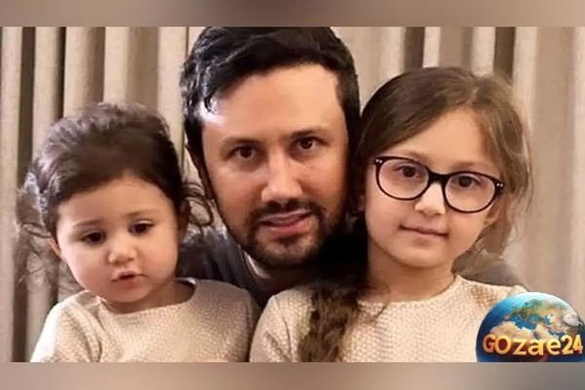 دلنوشته سپیده بزمی‌پور درباره پذیرش اشتباهات کودکان و نقش والدین در تقویت اعتماد به نفس