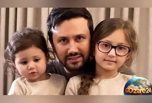 دلنوشته سپیده بزمی‌پور درباره پذیرش اشتباهات کودکان و نقش والدین در تقویت اعتماد به نفس