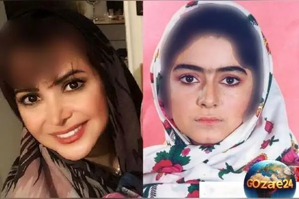 کمند امیرسلیمانی از ثروت و ورشکستگی تا شروع دوباره: روایت تلخ و انگیزشی بازیگر سریال مرهم