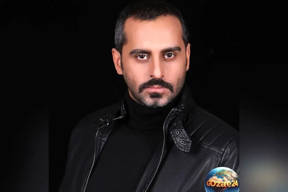 عاشقانه‌های قدیمی و زیرخاکی علیرام نورایی و همسرش با استایل دهه هشتادی + تبریک تولد خاص نیوشا ضیغمی