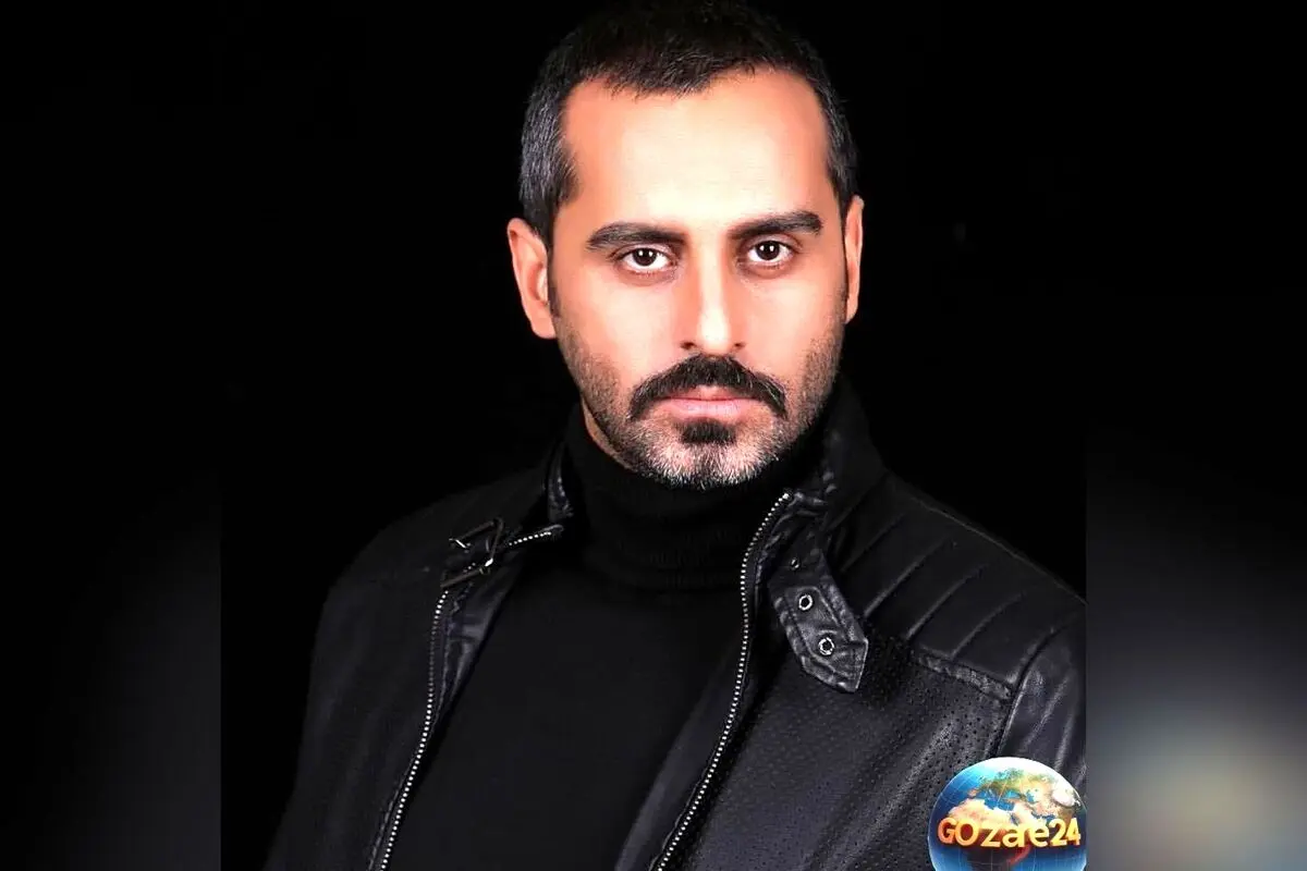 عاشقانه‌های قدیمی و زیرخاکی علیرام نورایی و همسرش با استایل دهه هشتادی + تبریک تولد خاص نیوشا ضیغمی