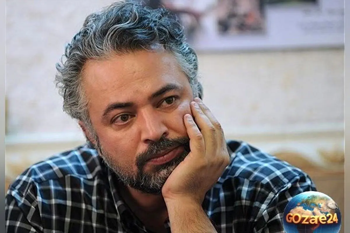 پسر حسن جوهرچی: واکنش خانواده به خبر زن دوم و حواشی فوت پدر + ویدیو و جزئیات