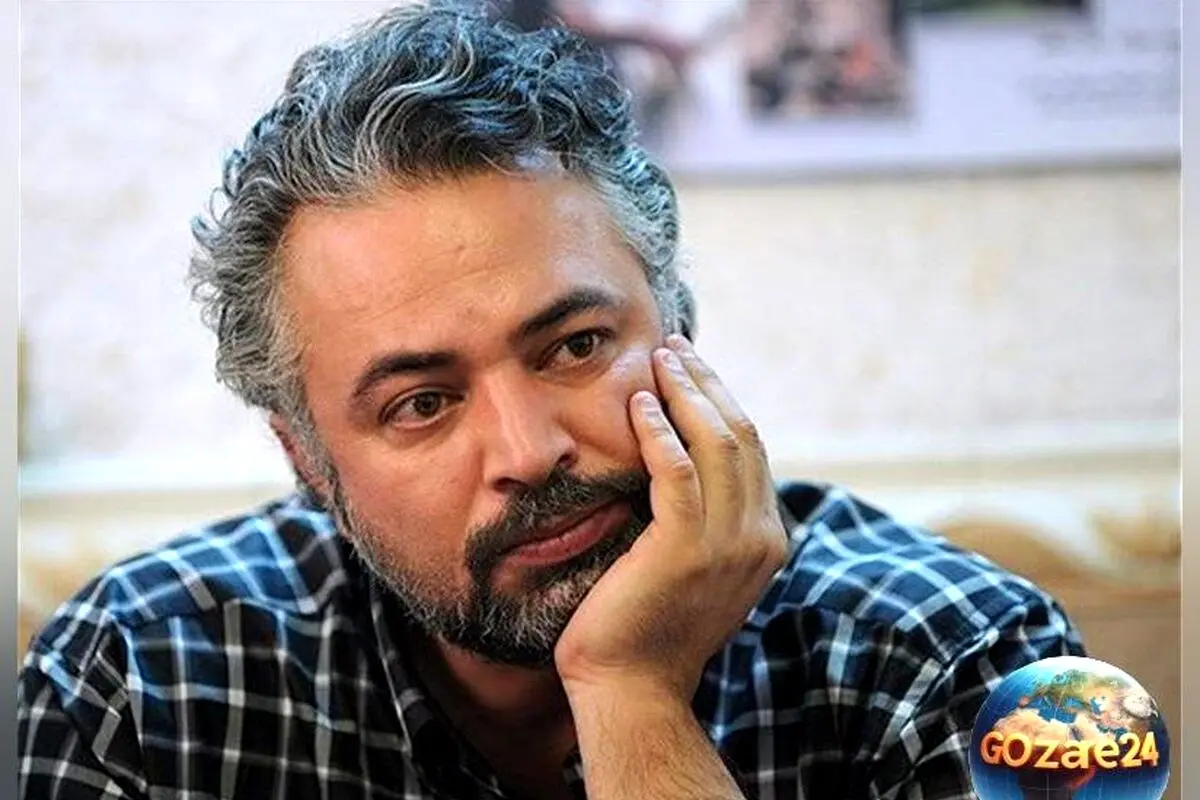 پسر حسن جوهرچی: واکنش خانواده به خبر زن دوم و حواشی فوت پدر + ویدیو و جزئیات