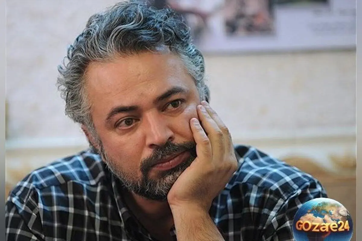 پسر حسن جوهرچی: واکنش خانواده به خبر زن دوم و حواشی فوت پدر + ویدیو و جزئیات