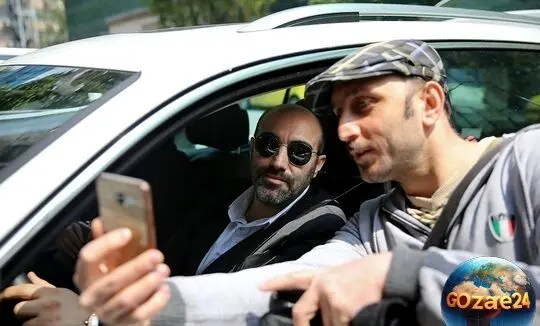 واکنش تند محسن تنابنده به اظهارات رحیم‌پور ازغدی: من و امثال من دنبال عشق و رفاه هستیم، نه گناه و حاشیه