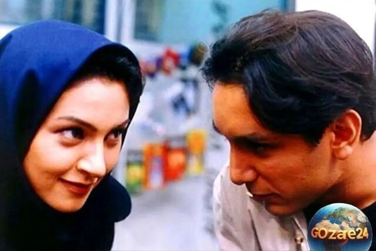 افشاگری کارگردان «پر پرواز»: دستمزد ۱۵ میلیون تومانی شادمهر عقیلی در مقابل تنها ۷ میلیون تومان دستمزد من