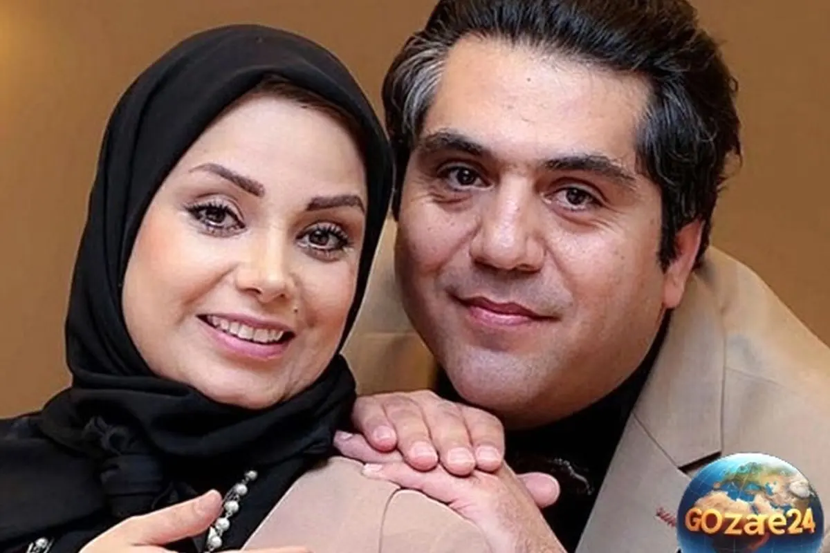 تصویر جذاب صبحانه لاکچری در فضای باز کنار درختها؛ لحظهای آرامش و لذت زندگی مدرن با صبا راد