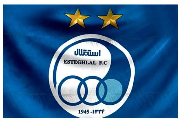 ساپینتو و مورایس، گزینه‌های اصلی هدایت استقلال؛ ماتزاری بار دیگر رد کرد!