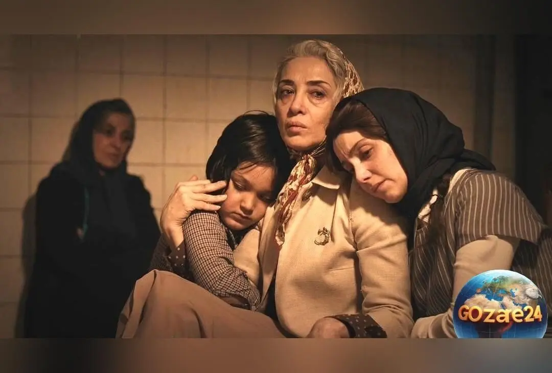 تینا پاکروان: تنهایی و غریبه شدن در جامعه مدرن، جزیره‌های بی‌کسی در دنیای مجازی