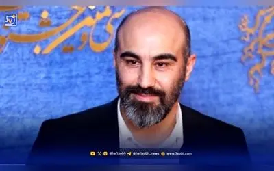 محسن تنابنده با سریال «تبعید» به شبکه نمایش خانگی می‌آید؛ مجوز تولید دریافت شد