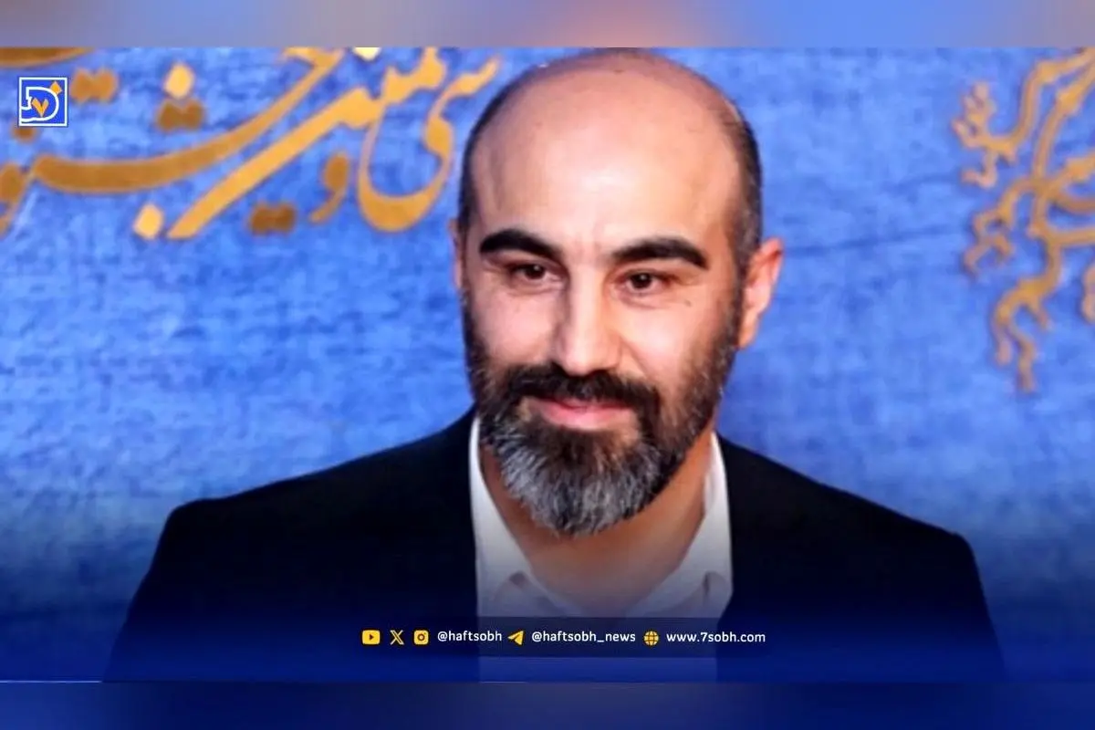 محسن تنابنده با سریال «تبعید» به شبکه نمایش خانگی می‌آید؛ مجوز تولید دریافت شد