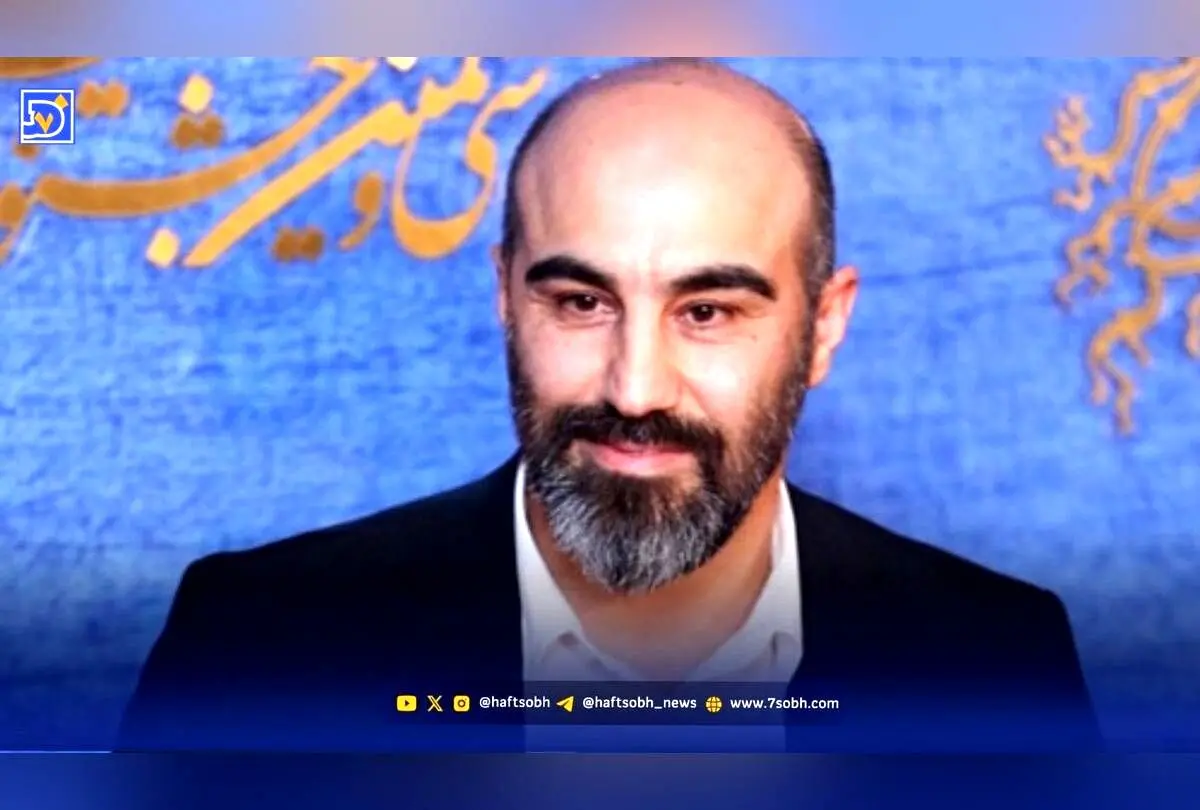 محسن تنابنده با سریال «تبعید» به شبکه نمایش خانگی می‌آید؛ مجوز تولید دریافت شد