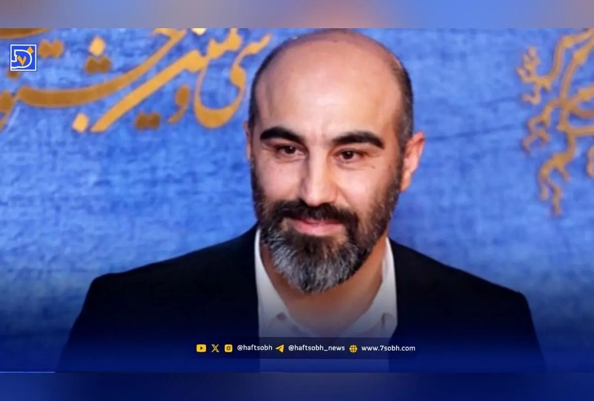 محسن تنابنده با سریال «تبعید» به شبکه نمایش خانگی می‌آید؛ مجوز تولید دریافت شد