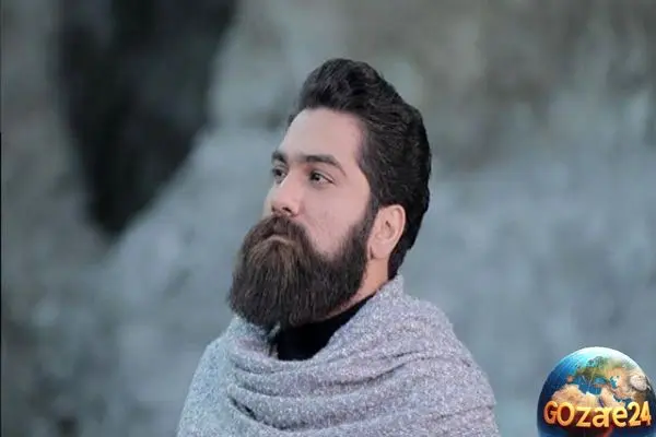 علی زند وکیلی در سیزدهمین سالگرد درگذشت پدرش: افتخار می‌کنم که بچه‌ شوفرم و ادای احترام متفاوتی انجام داد