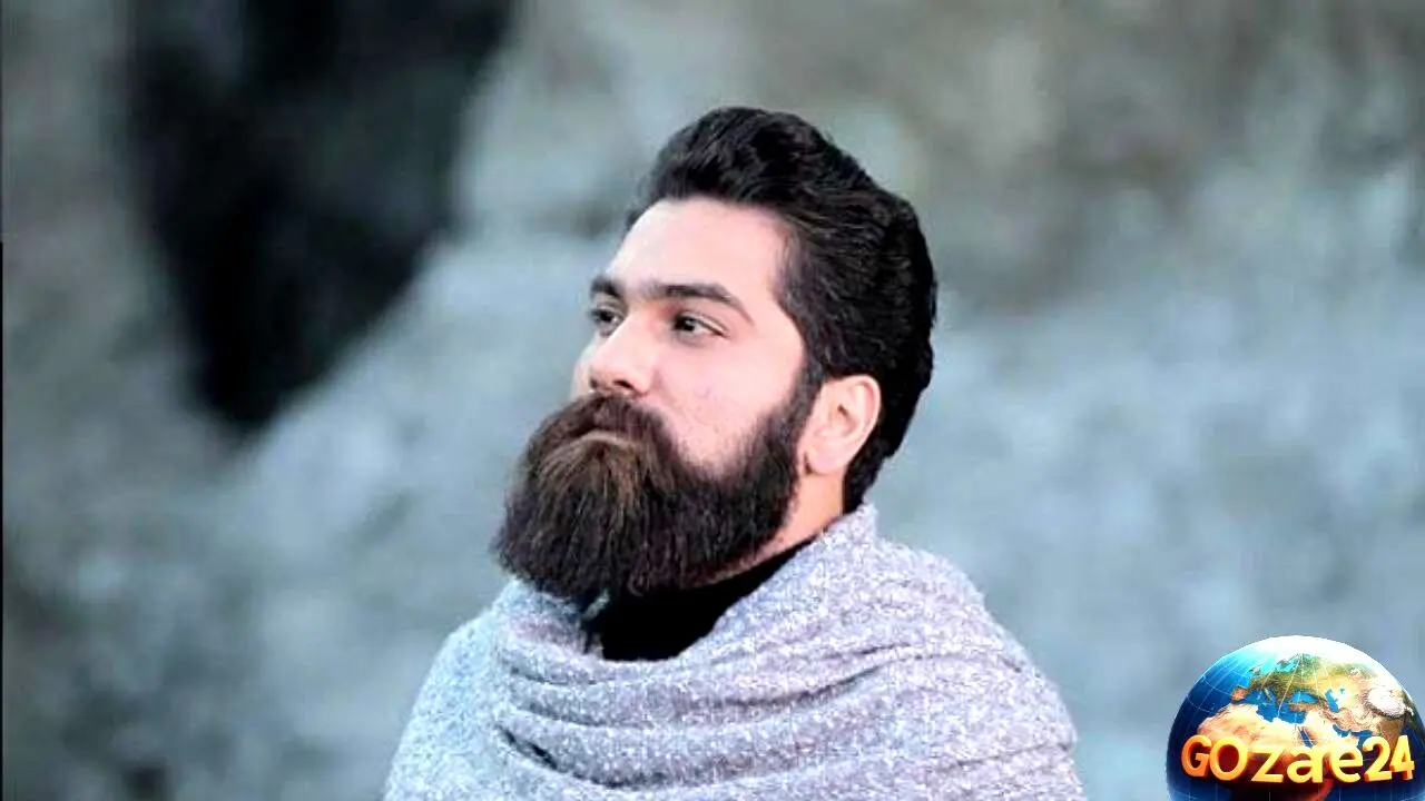 علی زند وکیلی در سیزدهمین سالگرد درگذشت پدرش: افتخار می‌کنم که بچه‌ شوفرم و ادای احترام متفاوتی انجام داد