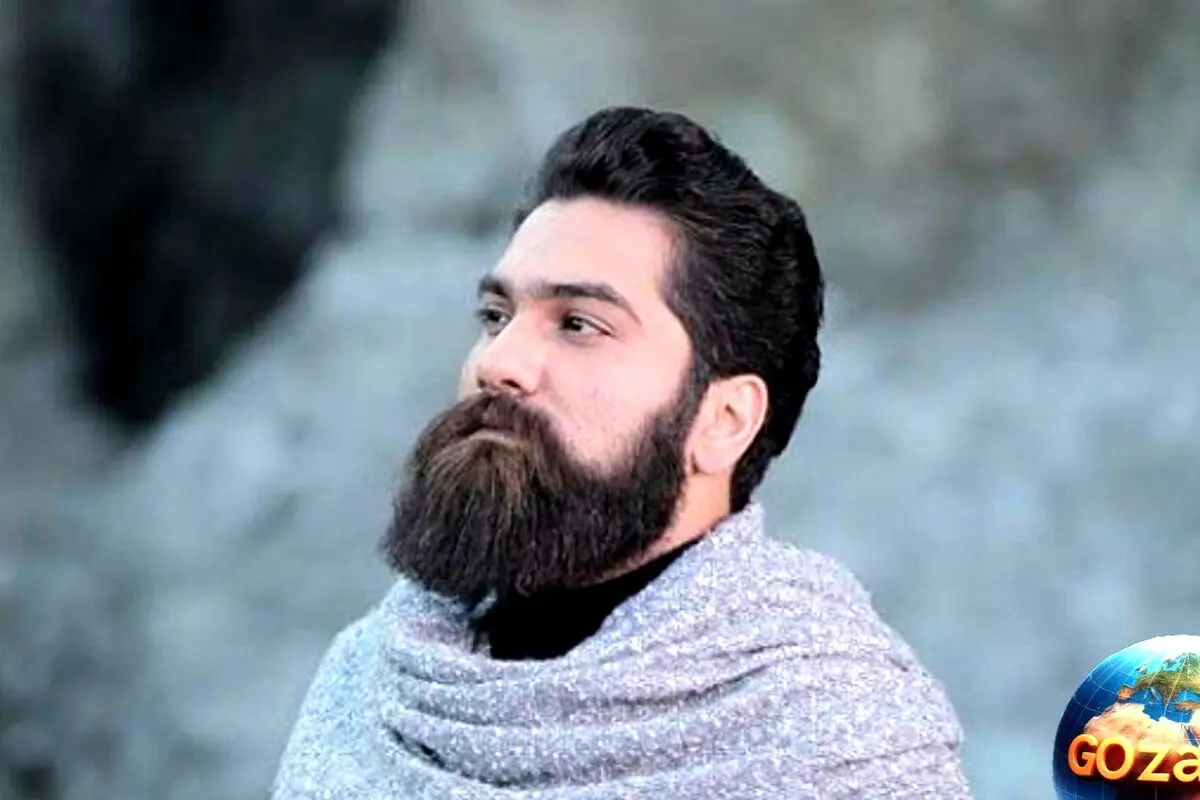 علی زند وکیلی در سیزدهمین سالگرد درگذشت پدرش: افتخار می‌کنم که بچه‌ شوفرم و ادای احترام متفاوتی انجام داد