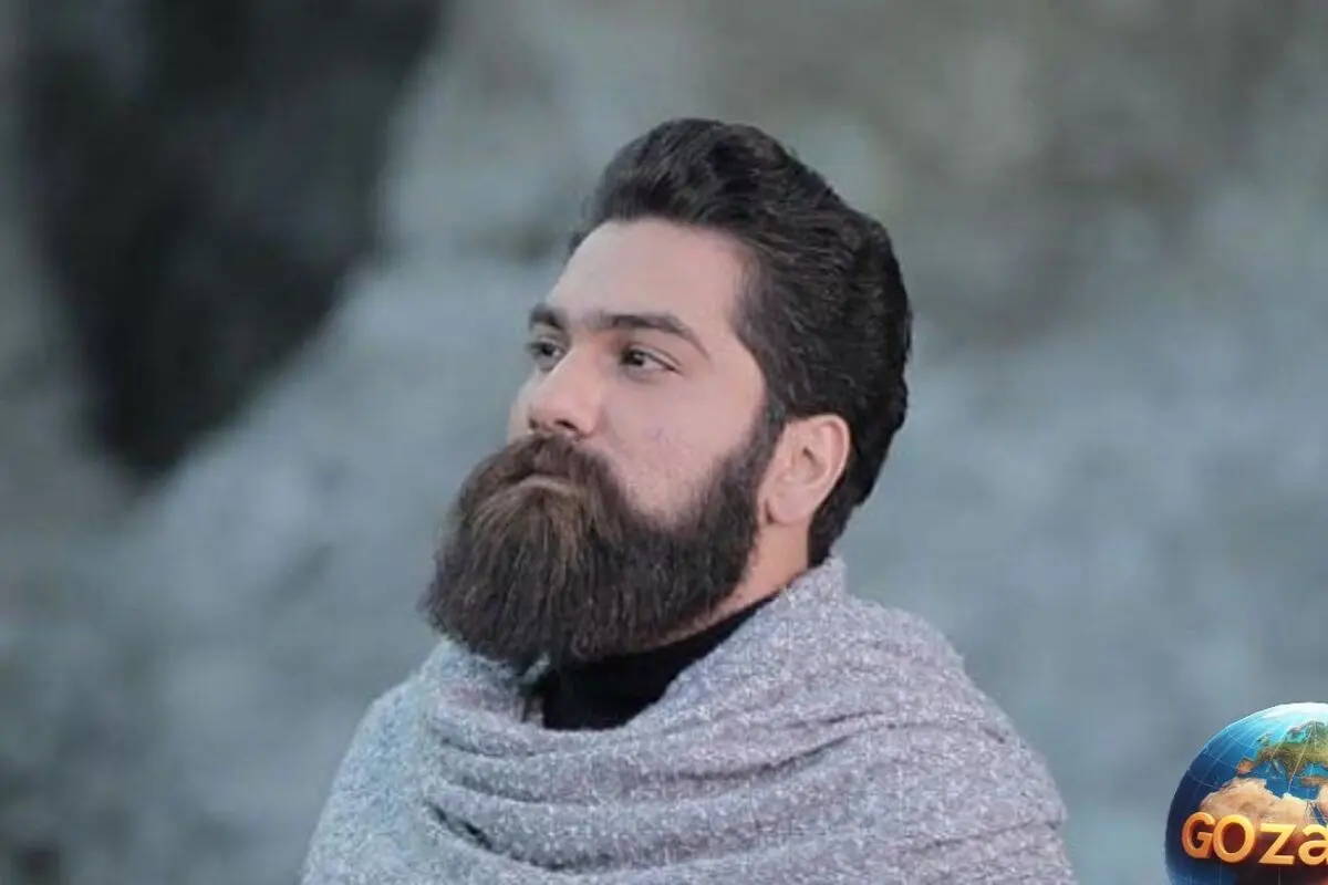 علی زند وکیلی در سیزدهمین سالگرد درگذشت پدرش: افتخار می‌کنم که بچه‌ شوفرم و ادای احترام متفاوتی انجام داد