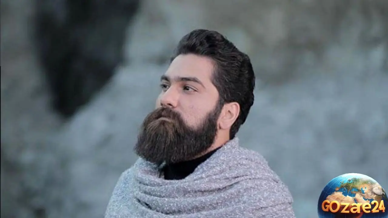 علی زند وکیلی در سیزدهمین سالگرد درگذشت پدرش: افتخار می‌کنم که بچه‌ شوفرم و ادای احترام متفاوتی انجام داد