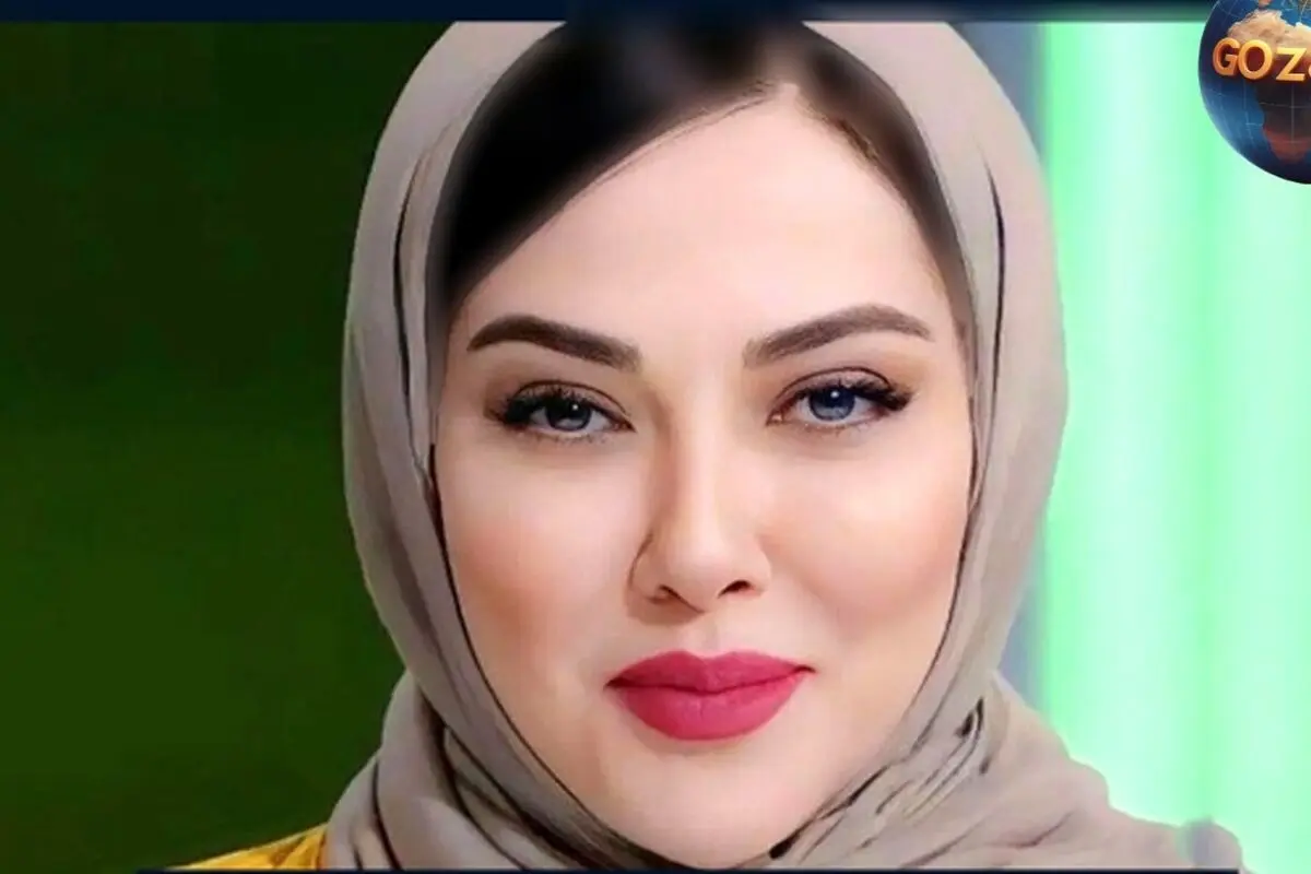 عکس‌های جدید و وایرال شده لیلا اوتادی، بازیگر زیبا و محبوب سینمای ایران