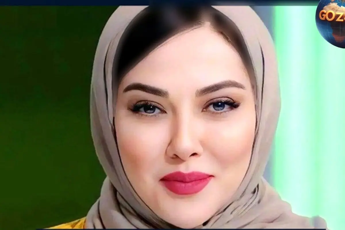 عکسهای جدید و وایرال شده لیلا اوتادی، بازیگر زیبا و محبوب سینمای ایران
