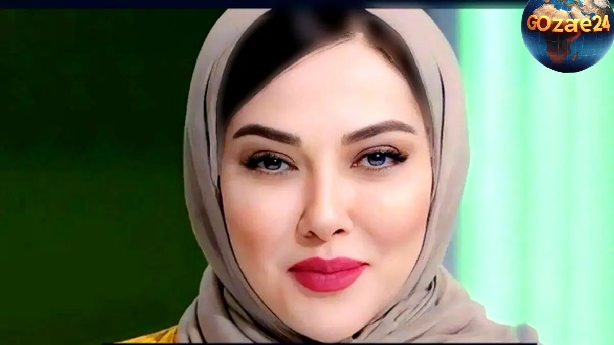 عکس‌های جدید و وایرال شده لیلا اوتادی، بازیگر زیبا و محبوب سینمای ایران