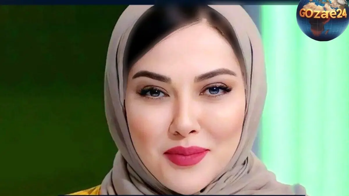 عکس‌های جدید و وایرال شده لیلا اوتادی، بازیگر زیبا و محبوب سینمای ایران