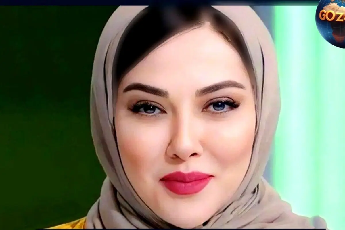 عکس‌های جدید و وایرال شده لیلا اوتادی، بازیگر زیبا و محبوب سینمای ایران
