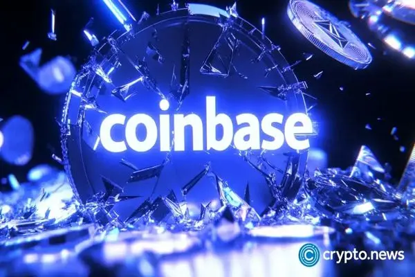 کوین‌بیس آمریکا اولین بار معاملات فیوچرز دائمی بیت‌کوین و اتریوم با اهرم تا ۱۰ برابر را راه‌اندازی کرد