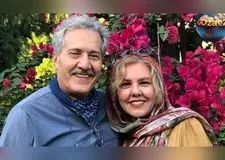 خانه‌ای شاعرانه و هنری با ترکیب سنتی و مدرن؛ آرامش و زیبایی در دنیای افسانه چهره آزاد