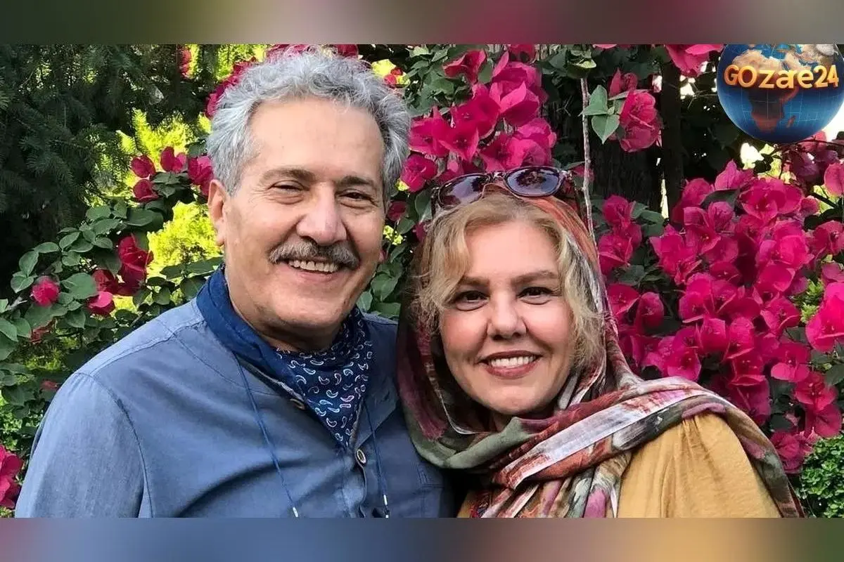 خانه‌ای شاعرانه و هنری با ترکیب سنتی و مدرن؛ آرامش و زیبایی در دنیای افسانه چهره آزاد